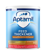 Aptamil Feed Thickener 380g - $1,771.13 MXN