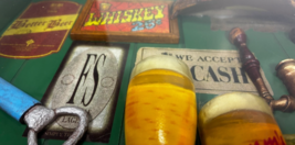 Item image 7