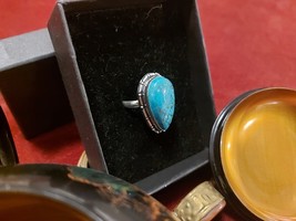 HAUNTED RING OF MARID WISHES ~ ENDLESS WISHES ~ DJINN / JINN / GENIE ~ H... - $1,800.00