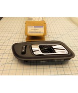 Ford AG1Z-5422600-AA Interior Door Handle Assembly Right RH - $501.72 MXN