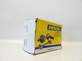 New Moog Radius Arm Bushing Kit Moog K200901 - $20.27
