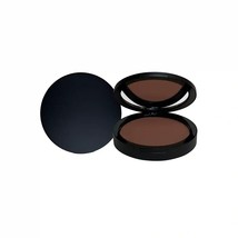 Dual Blend Powder Foundation - Fig - $807.35 MXN