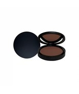 Dual Blend Powder Foundation - Fig - $807.35 MXN