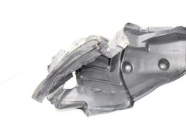 10-13 LEXUS IS250C FRONT LEFT DRIVER INNER FENDER Q5386 image 2