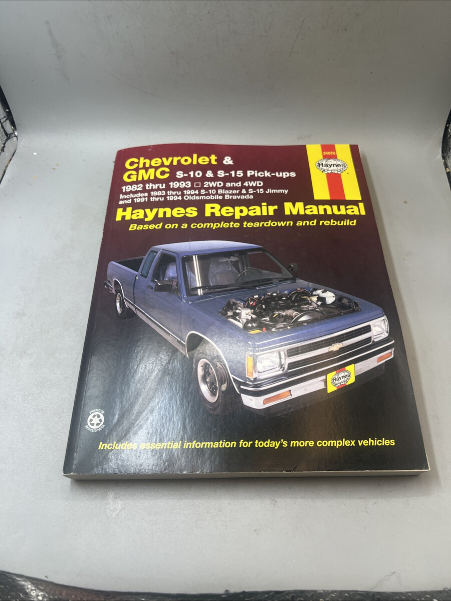 Full-size item image