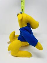 Item image 8