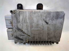 Engine Computer PCM ECM ECU 3.8L AWD Without Security Fits 01 Caravan 23438 - $2,201.45 MXN