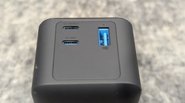 Item image 14