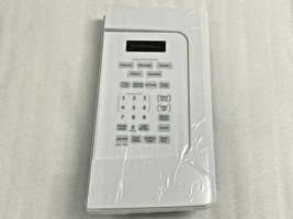 OEM Samsung Assy Control Panel DE94-01712B - $94.05