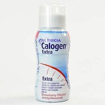 Calogen Extra Strawberry (200ml) ZR - $11.26