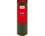 Perma Star 500ml Single Point Automatic Lubricator Canister (10pc) (Sele... - $1,092.43+