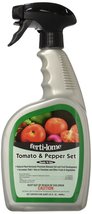 VOLUNTARY PURCHASING GROUP 10027 Tomato/Pepp Set, 32 oz - $33.18 CAD