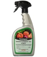 VOLUNTARY PURCHASING GROUP 10027 Tomato/Pepp Set, 32 oz - €20,37 EUR