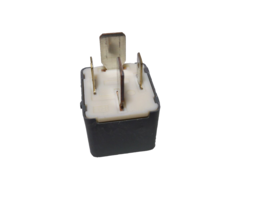 TOYOTA/DENSO / MULTIPURPOSE 4 PRONG RELAY image 2