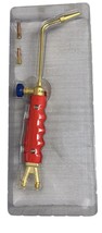 Rtm Welding tool Pg001f-s1 464926 - $354.15 MXN
