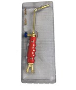 Rtm Welding tool Pg001f-s1 464926 - $348.43 MXN