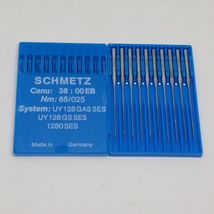 Item image 2