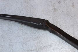 2006-2010 BMW E90 335i SEDAN FRONT LH DRIVER SIDE WINDSHIELD WIPER ARM K6876 image 3