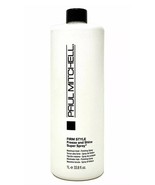 Paul Mitchell Freeze and Shine Super Spray 33.8 oz _** FAST SHIPPING** - $1,816.12 MXN