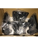 Sansui SB-D462 4x6 Poly 2 Way Car Speaker System-New-SHIPS N 24 HOURS - $3,224.13 MXN