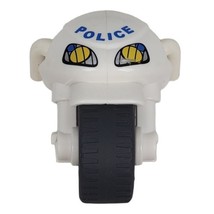 Item image 4