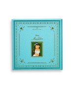 I Heart Revolution Disney Aladdin Jasmine Highlighter Brand New Sealed i... - $21.20