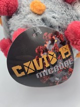 Item image 11