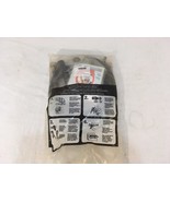 Maytag GE Kenmore Hose Connections Clothes Washers Part Number W10041950 - €8,26 EUR