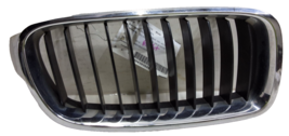 12 13 14 15 16 17 18 BMW 328i xDrive 320i 335i 328d 330i right front gri... - $24.74
