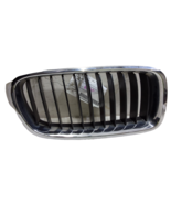 12 13 14 15 16 17 18 BMW 328i xDrive 320i 335i 328d 330i right front gri... - $34.02 CAD