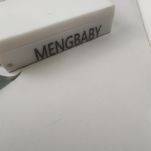 MENGBABY Cosmetics,easily from day-to-night looks image 2