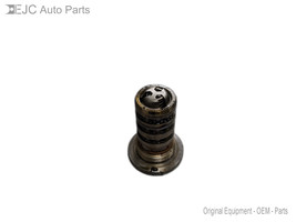 Camshaft Bolt Oil Control Valve For 15-17 Volkswagen GTI  2.0  Turbo - $19.75