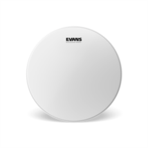 Evans 14&quot; Power Center Reverse Dot Drum Head - $27.99