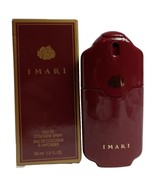 Avon IMARI Eau de Cologne Spray 1.2 fl oz - £25.67 GBP