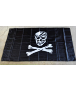 NSWDG Blue Squadron Flag Seal Team Six DEVGRU Blue Team TACDEVRON NSW US... - $522.55 MXN