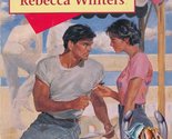 The Badlands Bride Rebecca Winters - $2.93
