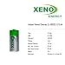 Item image 10