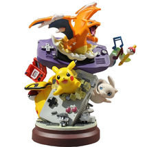Item image 8