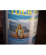 Tour Mat  beach Mat-hiking-Camping Mat  70.8&quot;x23.6&quot;x0.16&quot;  - $10.84 CAD