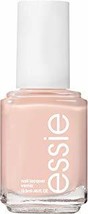 Essie Nail Polish Hi Maintenance # 100 Nail Enamel - £11.98 GBP