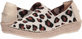 Cole Haan Women&#39;s Cloudfeel Stitchlite Espadrille Slip On 8 - £52.03 GBP