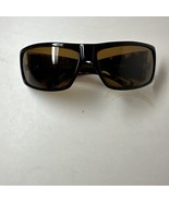 New Izod Sunglasses Tortoise IZ1103 21 Frame - £28.65 GBP