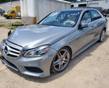 2014 Mercedes E350 OEM Air Cleaner A2760901301 - $99.00