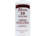 Divina Creme Developer 32 fl.oz-Choose Your Volume - $15.79+