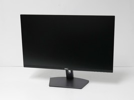 Dell S2421NX 24" IPS FHD Monitor - Black image 2