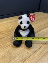 Item image 10