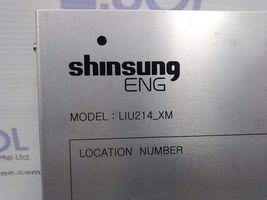 Item image 11