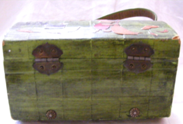 Item image 6