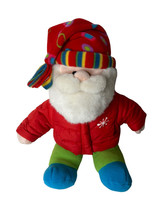 Item image 1