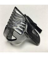 1-18mm Hair Clipper Comb For QG3398/15 QG3398/49 QG3398/69 Barber Shaver... - €12,22 EUR